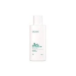 VT COSMETICS Cica Essence Sun SPF50++PA++++ 100ml - esencja przeciwsłoneczna